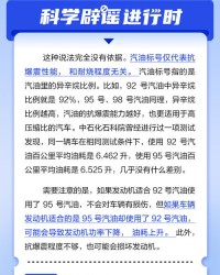 燃油的油怎么组词