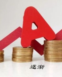 贱怎么组词渐渐的近义词