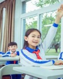 犹怎么组词(傲怎么组词)