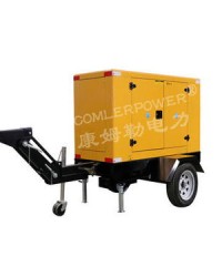 衣服画的佛组词怎么组