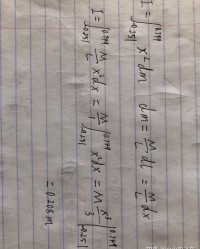 转动的转怎么组词