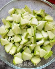 萝卜的卜的组词