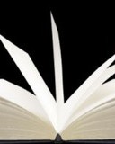 玷怎么组词(玷怎么组词语和拼音)