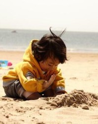 男人的子怎么组词