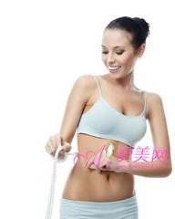 小肚子发胀怎么组词啊