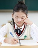 吩怎么组词(吩怎么组词语拼音怎么写)