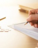 砥怎么组词(砥怎么组词和拼音怎么写)