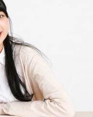 轰组词是什么(轰组词怎么组词)