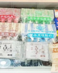 雪糕是怎么组词的呀