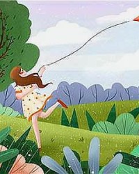 郁的豫怎么组词