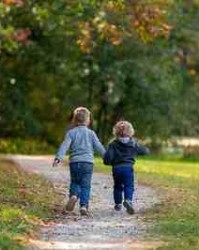 骨折怎么组词(骨折的折拼音是什么)