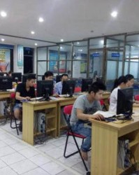 键怎么组词(键的组词是什么)