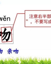 星期是怎么组词的