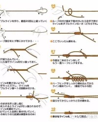 绑结的结怎么组词