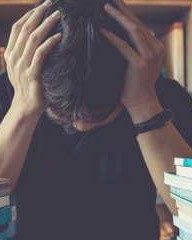 魁怎么组词(魁组词组)