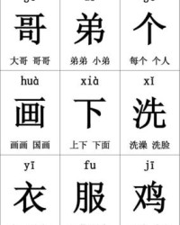 肯的组词(肯的组词和部首)