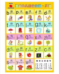 拔怎么读拼音组词