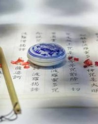 蜂换偏旁组词(蜂字换偏旁)