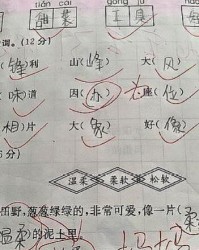 Zhuo怎么组词(圴怎么组词)
