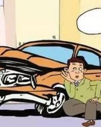 汽车的汽怎么组词