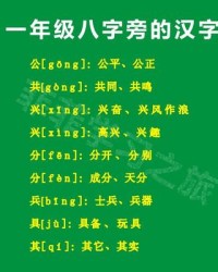 张有什么组词(张什么组词占偏旁组成新字)