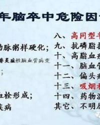 戍卒怎么组词
