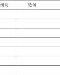 颇的拼音和组词(颇的拼音和组词怎么写)