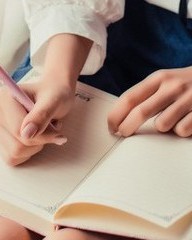 索怎么组词(索怎么组词2个字)