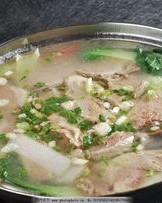 羊肉仔怎么组词