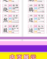 顾字组词(顾字组词和部首结构)