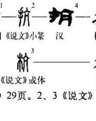 违抗的亢亢怎么组词