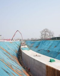 河水这个河怎么组词