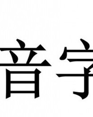 多音字扇组词(多音字的扇怎么组词)