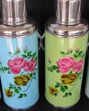 暖在后面怎么组词呀