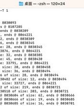 细嫩的嫩怎么组词视频