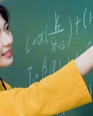 多音字斗组词(多音字斗组词怎么组)