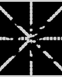 曲曲弯弯的曲怎么组词