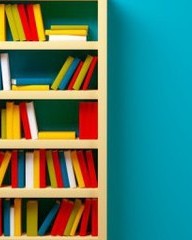 颠怎么组词(颠怎么组词语和拼音)