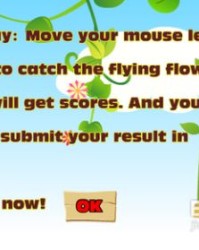 荡秋千的荡组词怎么组词