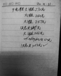 存钱的存怎么写组词