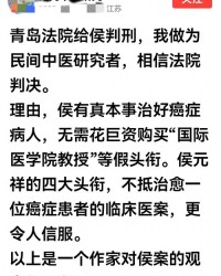 要吃的药还可以怎么组词