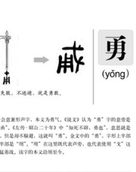 勇组词和拼音(勇组词拼音怎么写的)