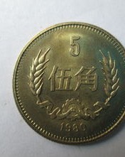 铜钱的铜怎么组词