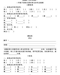 思的组词怎么写呀