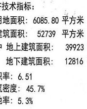 栋几栋楼的栋怎么组词