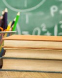 顺怎么组词(踏怎么组词)