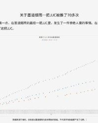 剑怎么样组词呀