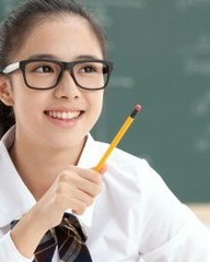 秆字怎么组词(秆组词组和拼音)