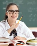 埂的组词(埂的组词怎么组)