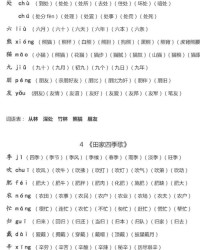 优怎么样组词语